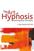 Art Of Hypnosis
