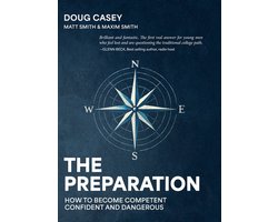 The Preparation