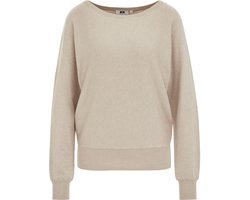 WE Fashion Dames Trui