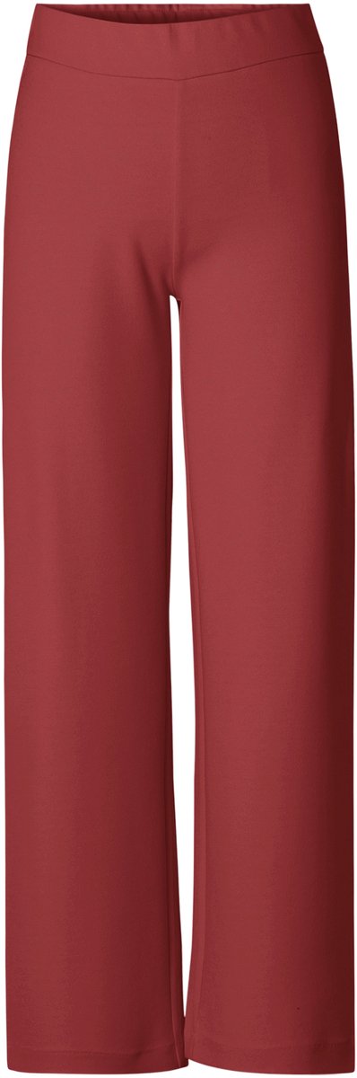 YESTA Nadeche - Rosewood - maat X-0(44)