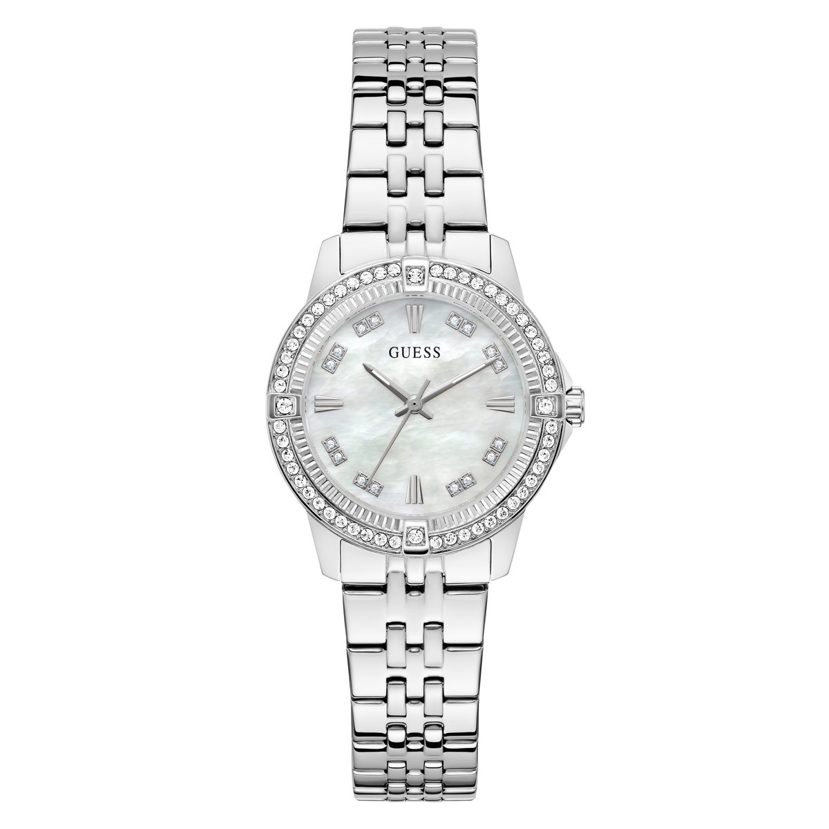 Guess Watches COVE GW1026L2