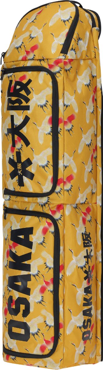 Osaka Sports Large Stickbag