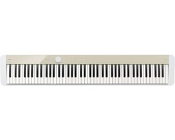 Casio Privia PX-S1100 MB Stage Piano Zwart