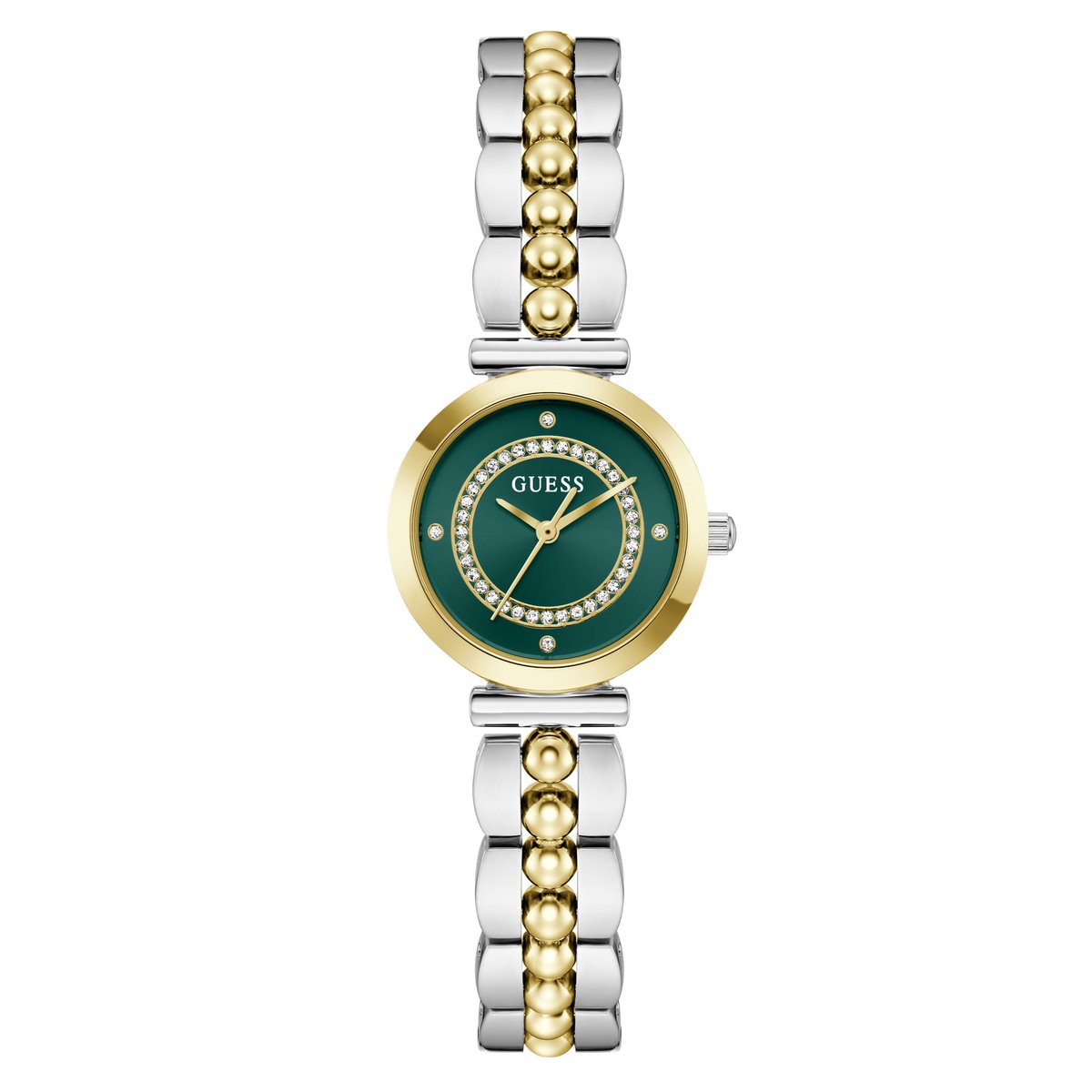 Guess Watches LEENA GW0994L3