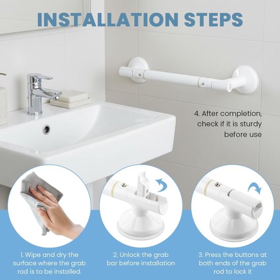 Brabantia Beslagkom Met Antislip Bodem 1