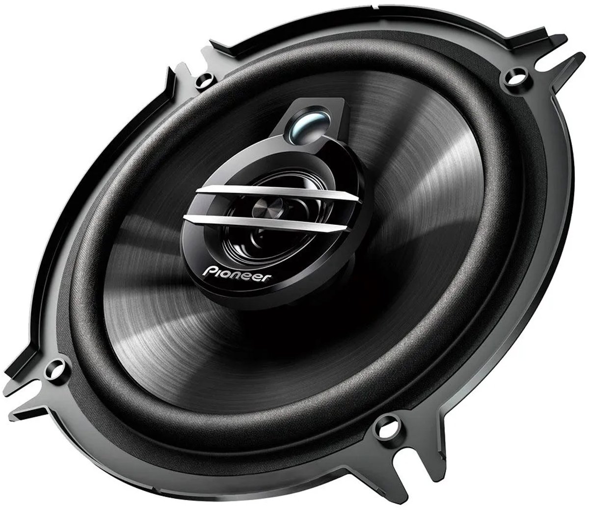 Pioneer TS-G1330F Autospeakers 3 weg 13 cm - 250 W – foto 3
