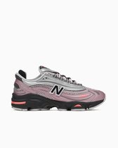 Sneakers New Balance M1000 Pink Taffy