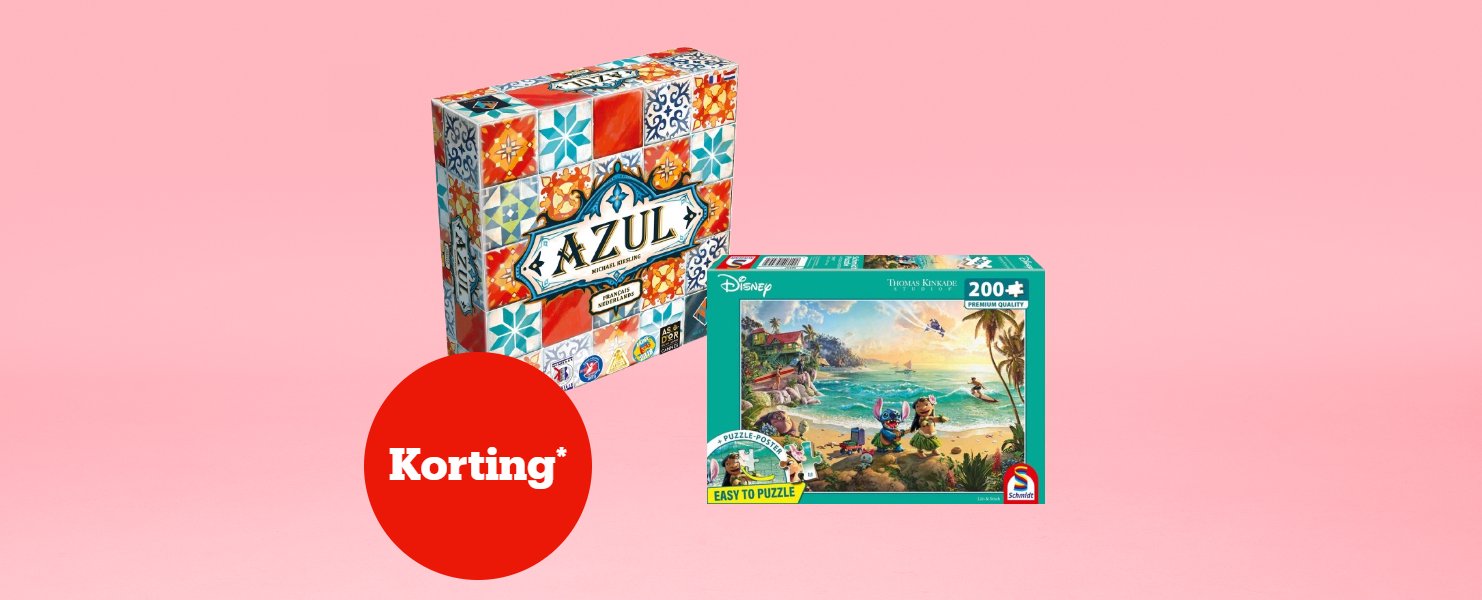 Jusqu'à 20 % de réduction*