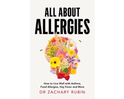 All About Allergies