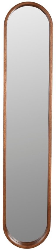 Miroir Lola ovale S