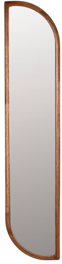 Miroir Lola bio