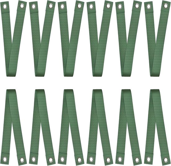 915031_6