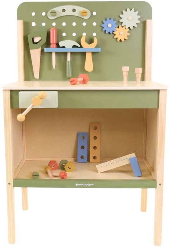 Mamabrum