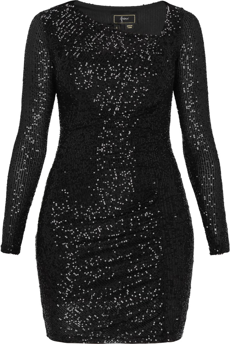 faina dress