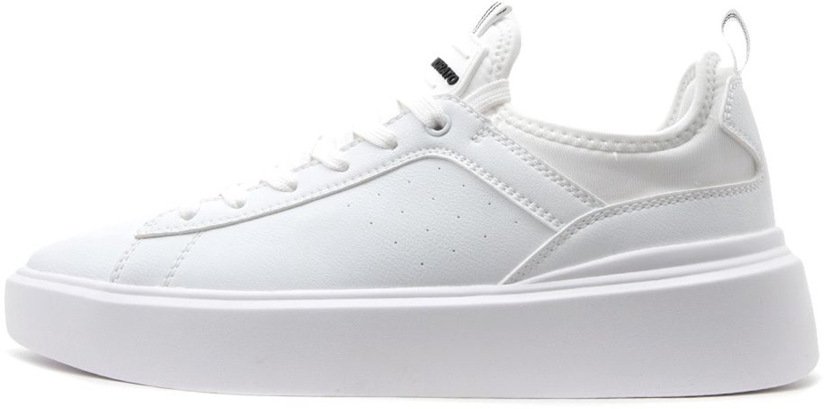 Antony Morato Barnet Sneakers Wit EU 41 Man