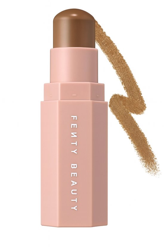 Fenty Beauty Contour Stick – Amber Matte