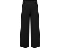 JDY - JDYGEGGO NEW LONG PANT JRS Dames Broek