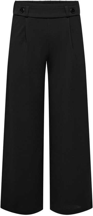 JDY JDYGEGGO NEW LONG PANT JRS NOOS Dames Broeken - Maat M