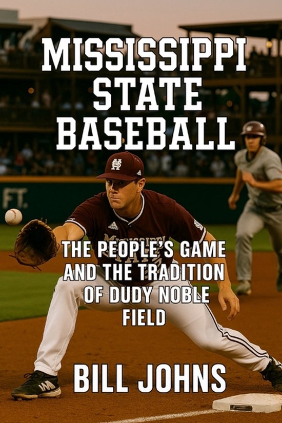 The Diamond Republic: College Baseball and the American Imag ... - cover