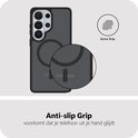 PDP.ProductImage.Thumb.Image.srtText 14