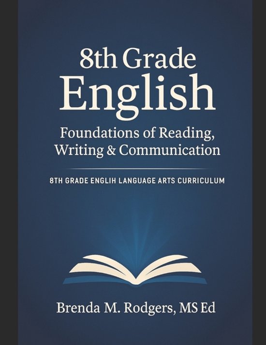Grades K-12 English Curriculum - Elementary to High School E ... - cover