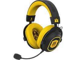 Kings League Gaming Headset Wireless