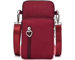 Product afbeelding van Nordivar - 50 stuks enkele roos verpakkingszakken - Bulk witte plastic bloemen bloem roos anjers boeket mouw zak inpakpapier - Moederdag Valentijnsdag bruiloft verjaardagsfeestje - Geschikt voor - Wit model.