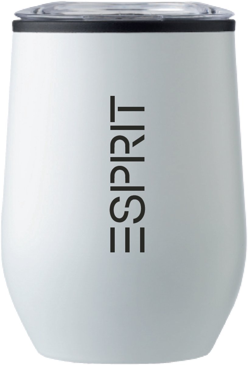 Esprit Coffe-Cup