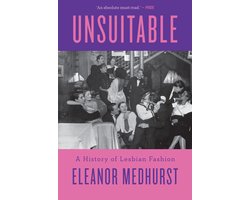 Unsuitable