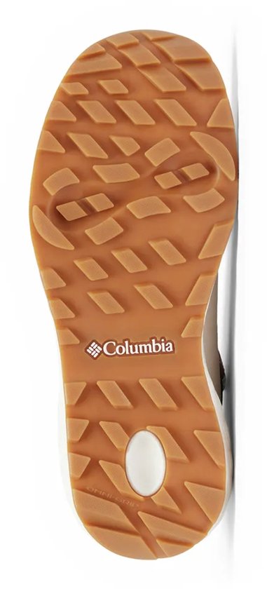 Columbia Newton Ridge Hoge wandelschoenen Aanbiedingen • Tot 50% korting