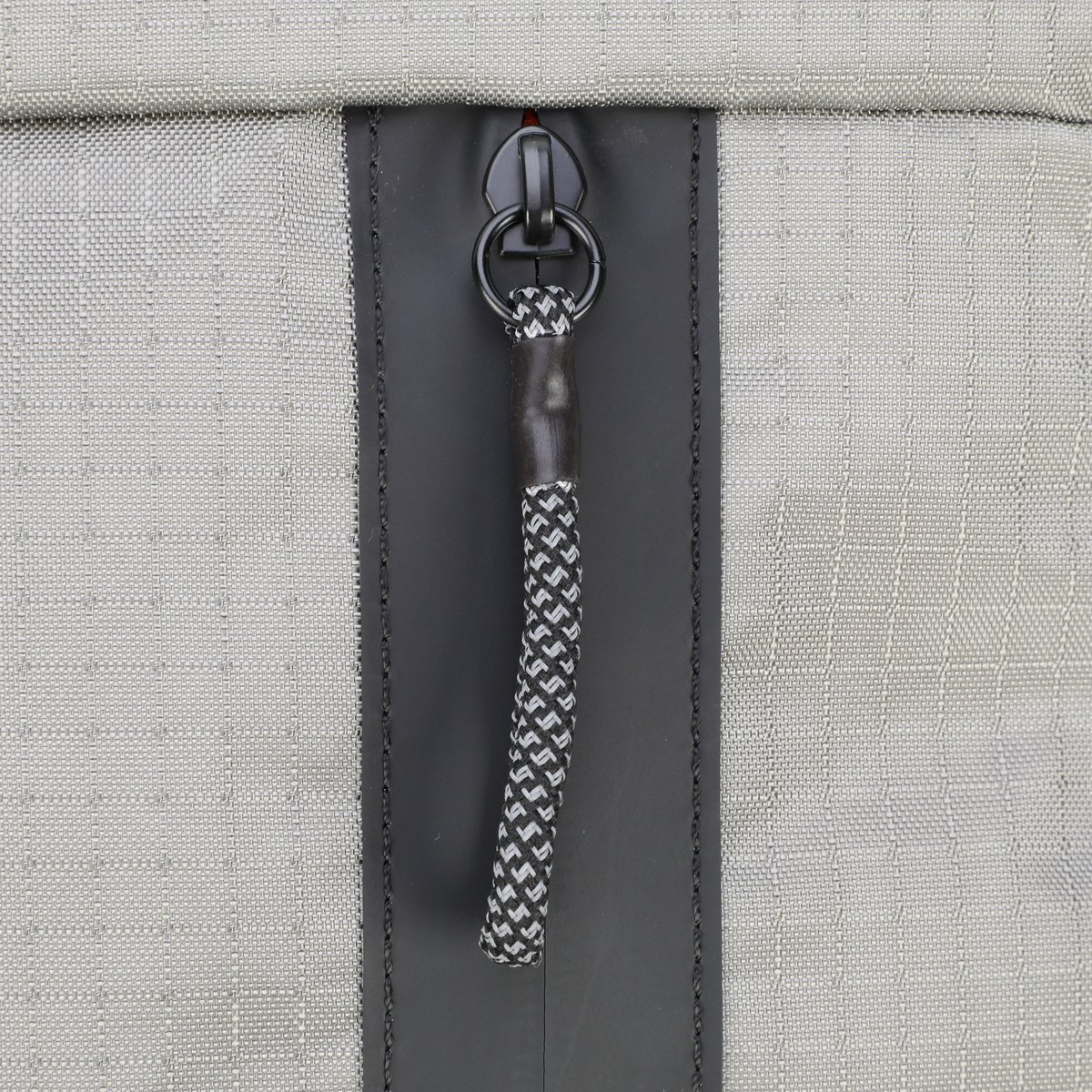 Strellson Northwood Sebastian Rugzak 50 cm Laptopcompartiment - 44cm (17,3 duim) - lightgrey