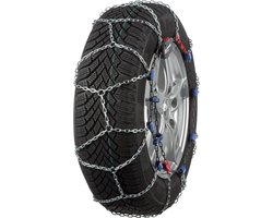 Pewag Sneeuwkettingen RS9 79 Servo 9 2 st. 02944