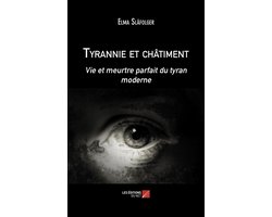 Tyrannie et châtiment
