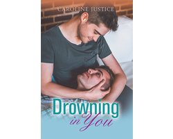 Drowning in You