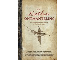 de Kostbare Ontmanteling