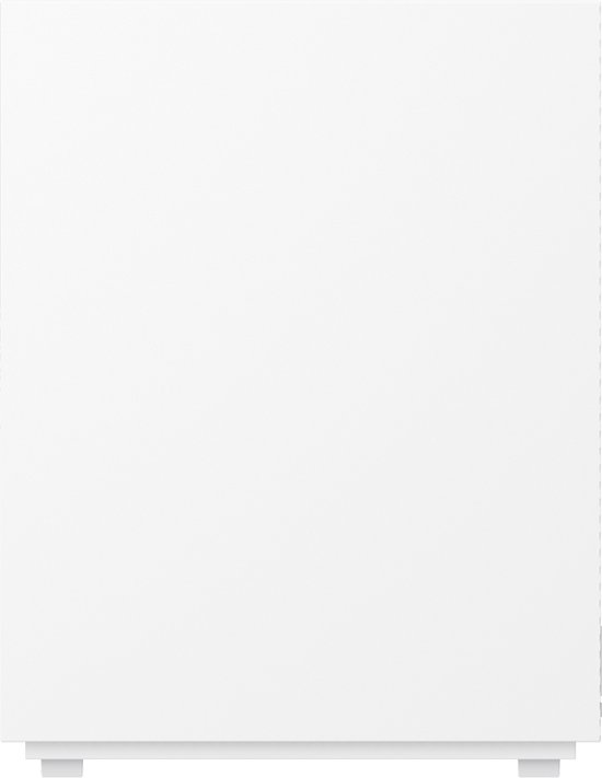 eufy HomeBase Professional S1 van Eufy — afbeelding 3