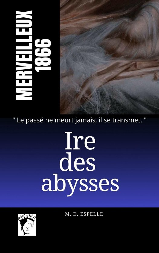 Ire des abysses
