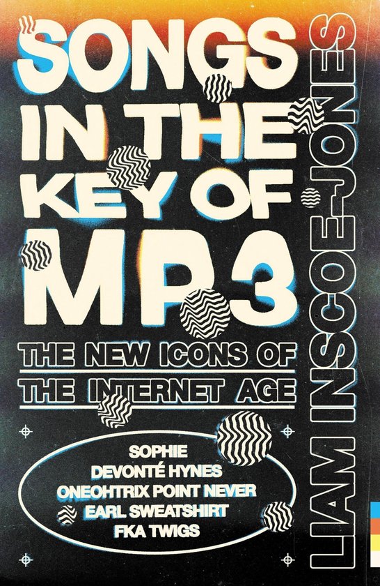 Songs In The Key Of Mp3