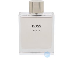 Hugo Boss Orange Man 100 ml - Eau de Toilette - Herenparfum