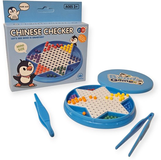 Pudding-Speelgoed Lepel Simulatie Leuke Intrekbare Spel Eten