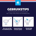 Product afbeelding  9