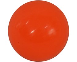 Lacrosse Bal Soft