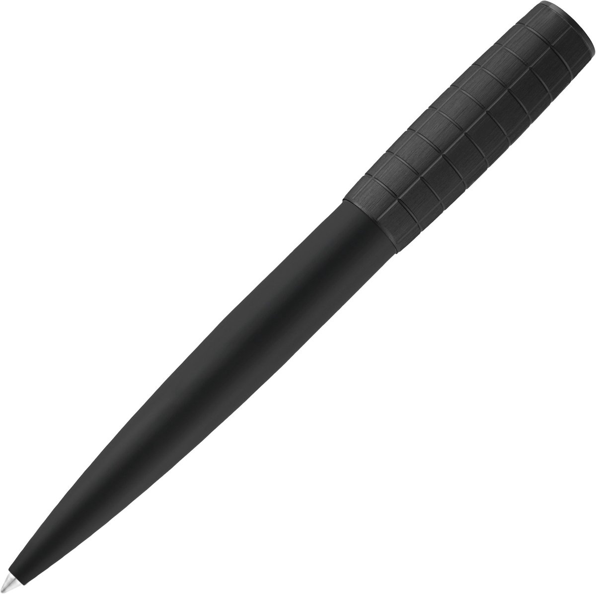 Pen Arche