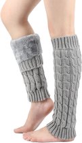 2 Paar Extra Warme Herensokken van Wol en Alpaca - Houd Je Voeten Warm 2 Paar Extra Warme Herensokken van Wol en Alpaca - Houd Je Voeten Warm