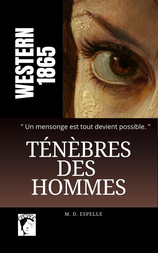 Ténèbres des Hommes