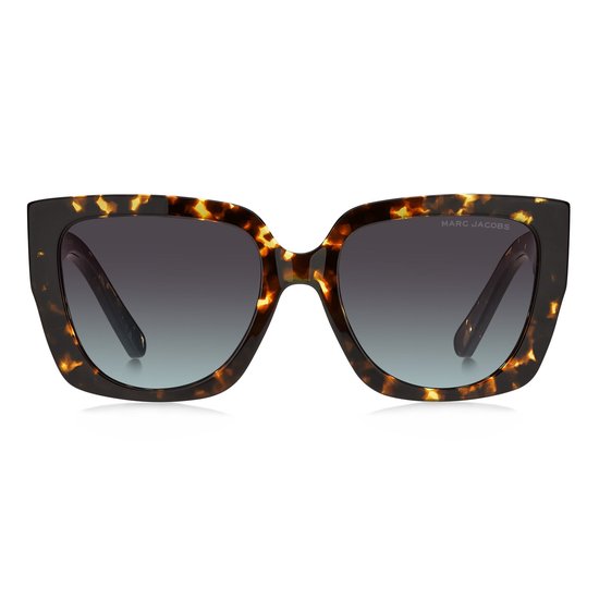 Zonnebrillen Marc Jacobs Marc 687/S 086/98 — afbeelding 4