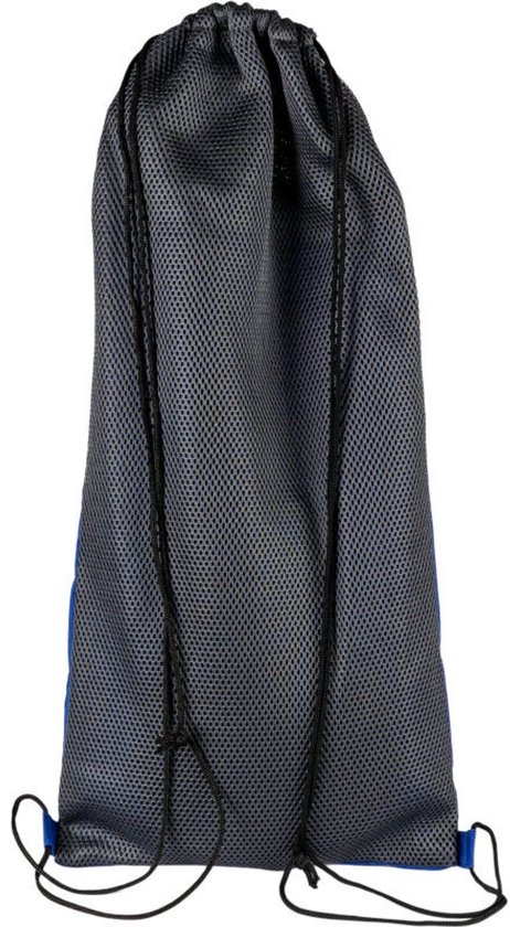 Flight ALMUTS35LAKE Ultra Travel Ukulélé soprano - Plus