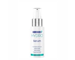Novaclear HYDRO Serum 30ml.