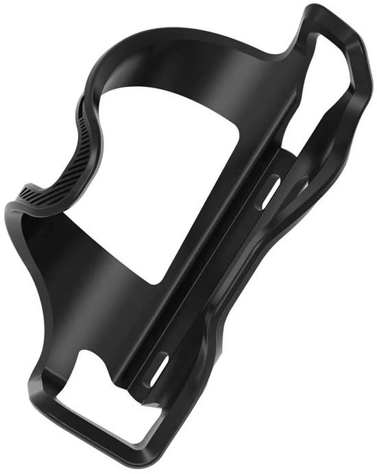 LEZYNE FLOW CAGE SL RIGHT ENHANCED BLACK — afbeelding 5