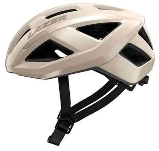 Lazer Tonic Kineticore Helm Beige M